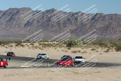 media/Oct-24-2025-Doghouse Garage (Fri) [[783d2ff07a]]/5-Beginner/Session 1 (Follow the Leader)/